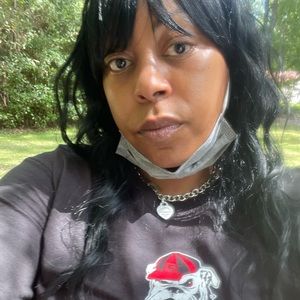 Meet your Posher, Marci